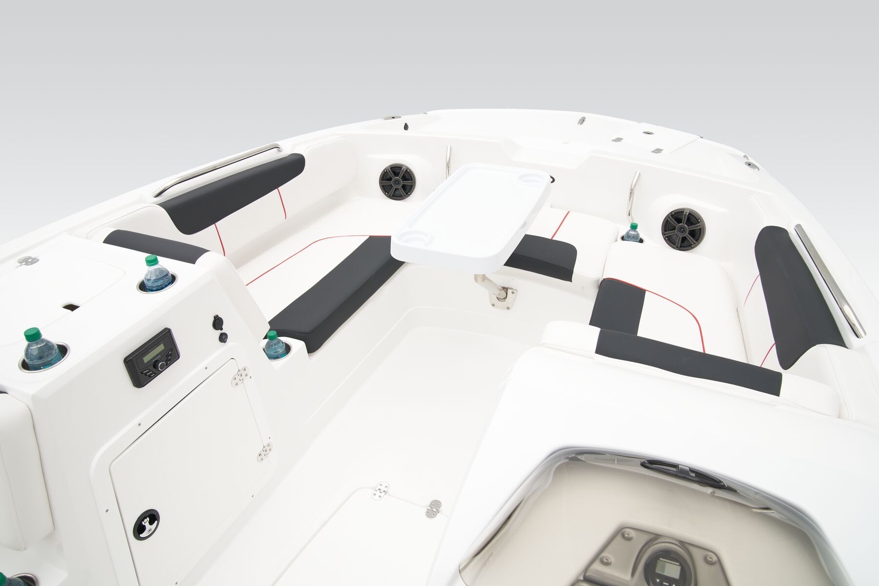 Slide: The Image of TAHOE 2150 FROSTLINE 2027 - 15