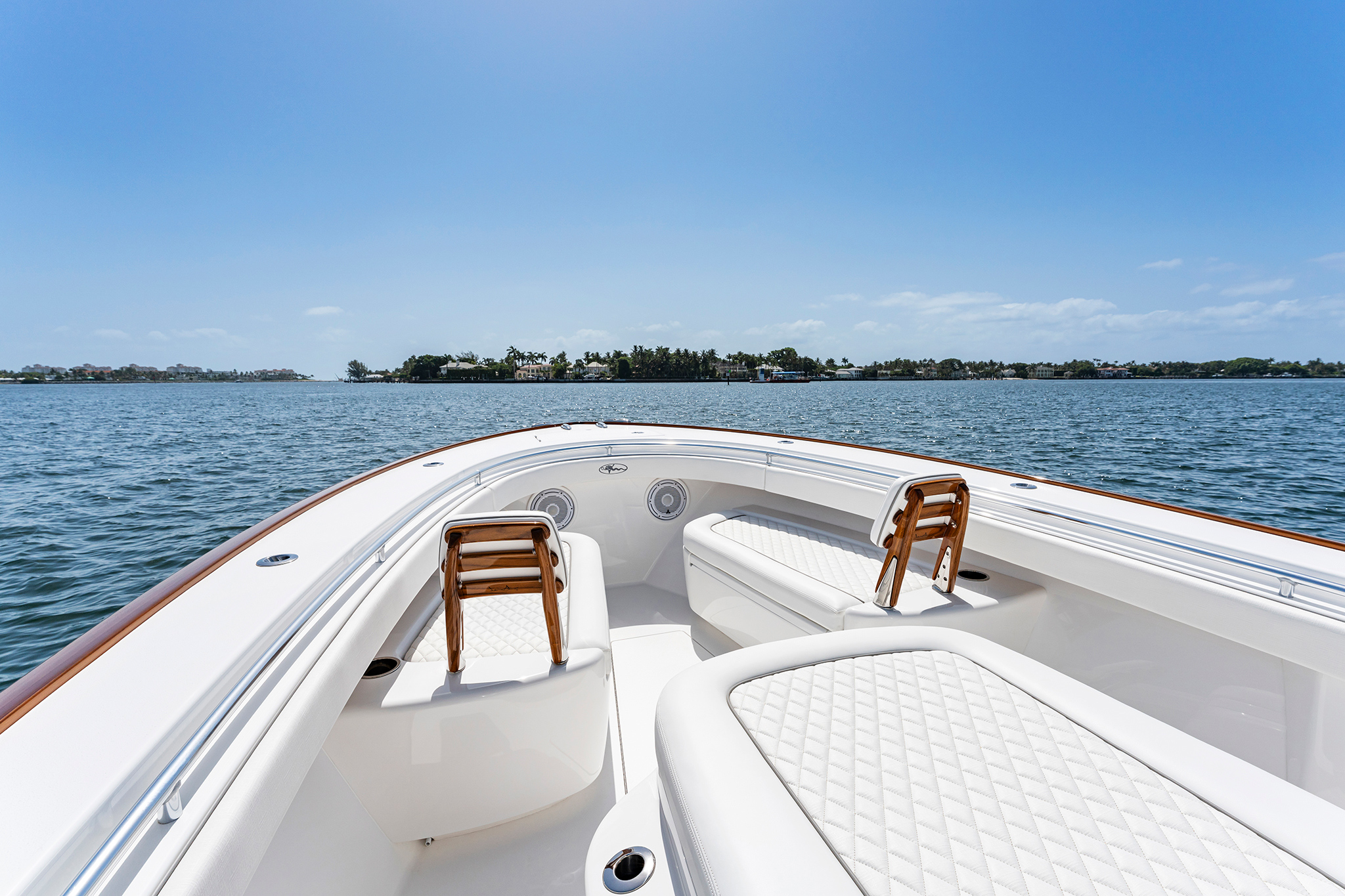 Slide: The Image of Valhalla Boatworks V-33 2027 - 16