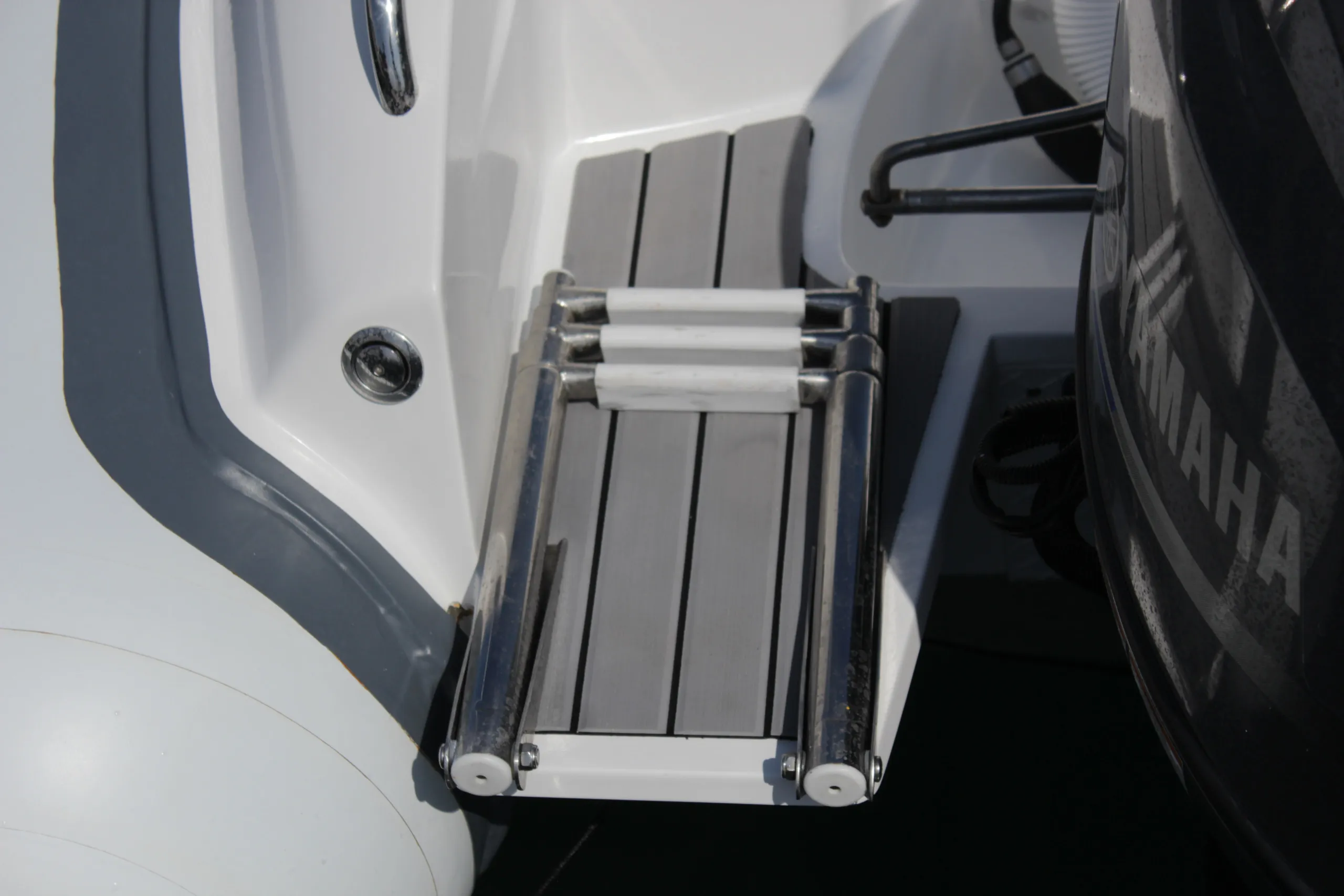 Slide: The Image of Walker Bay Venture 14 2027 - 11