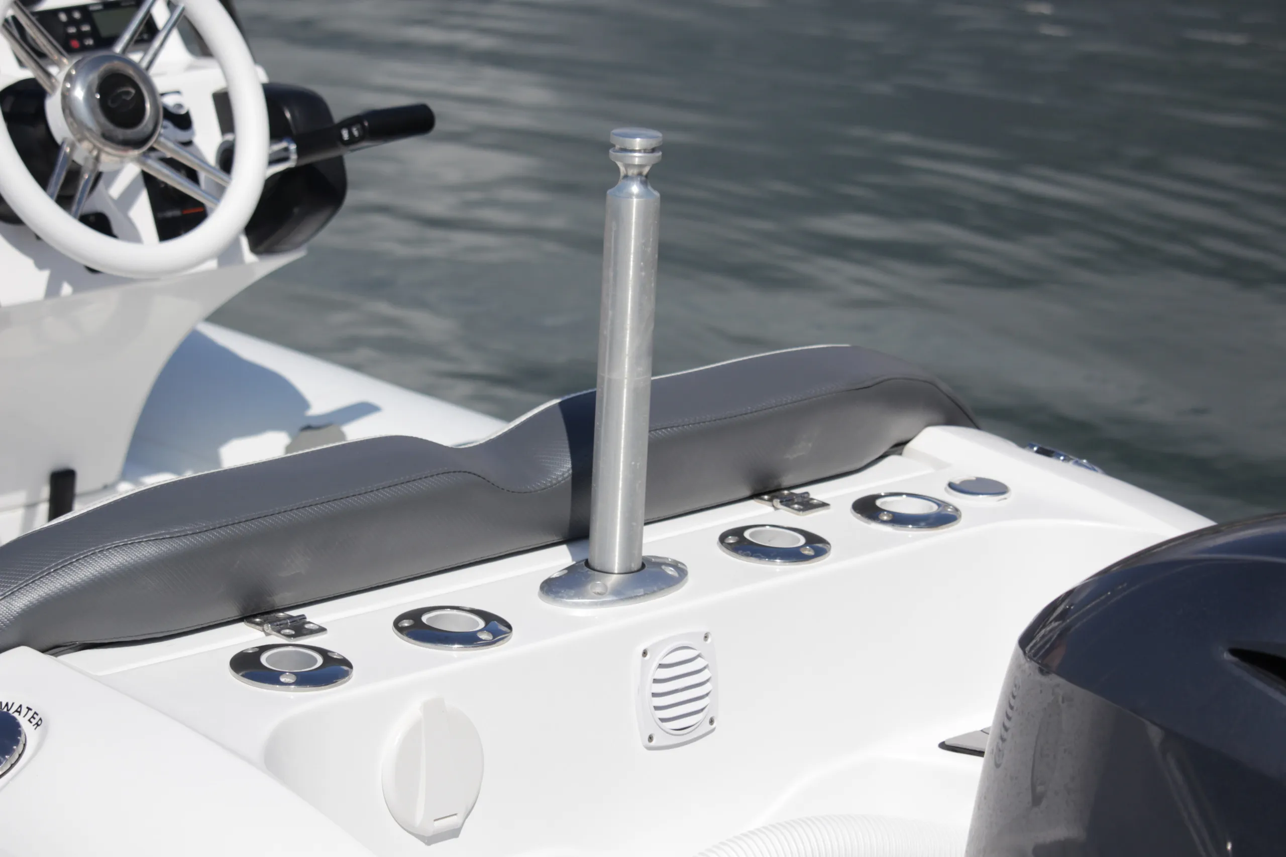 Slide: The Image of Walker Bay Venture 14 2027 - 12