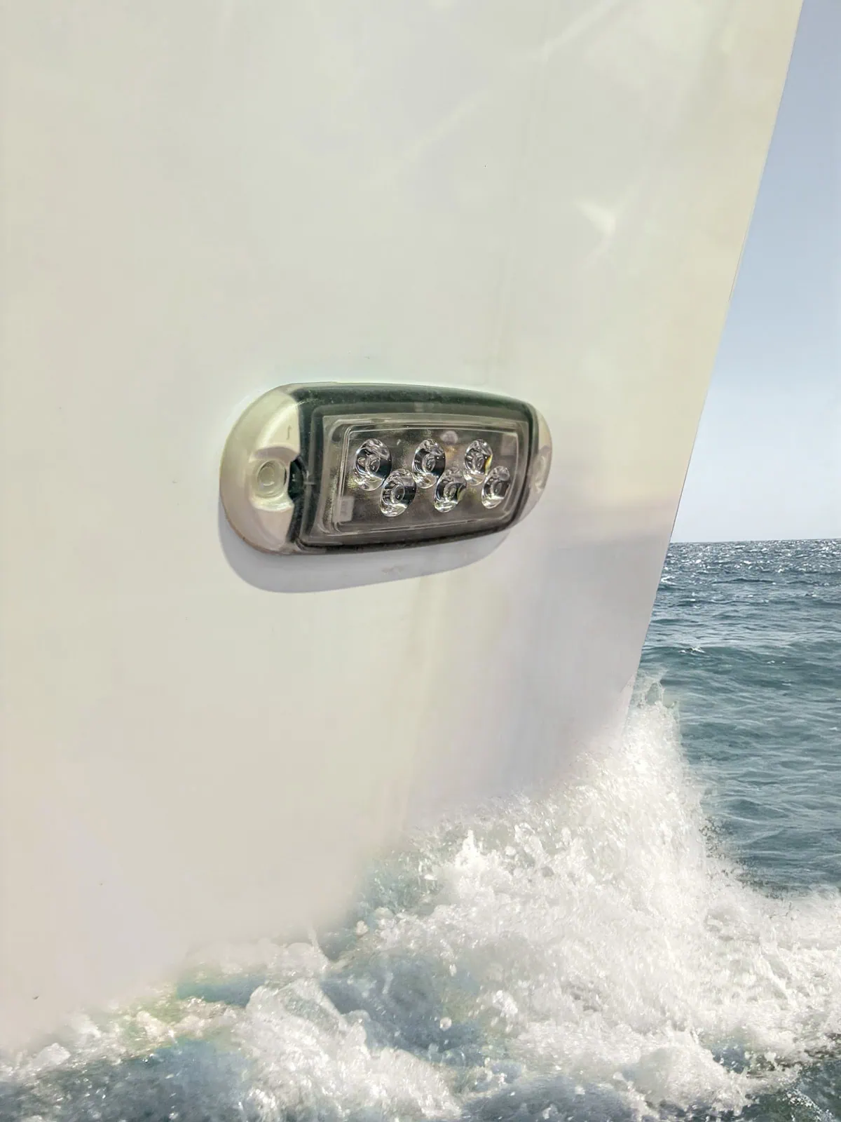 Slide: The Image of World Cat 265DC-X 2027 - 17