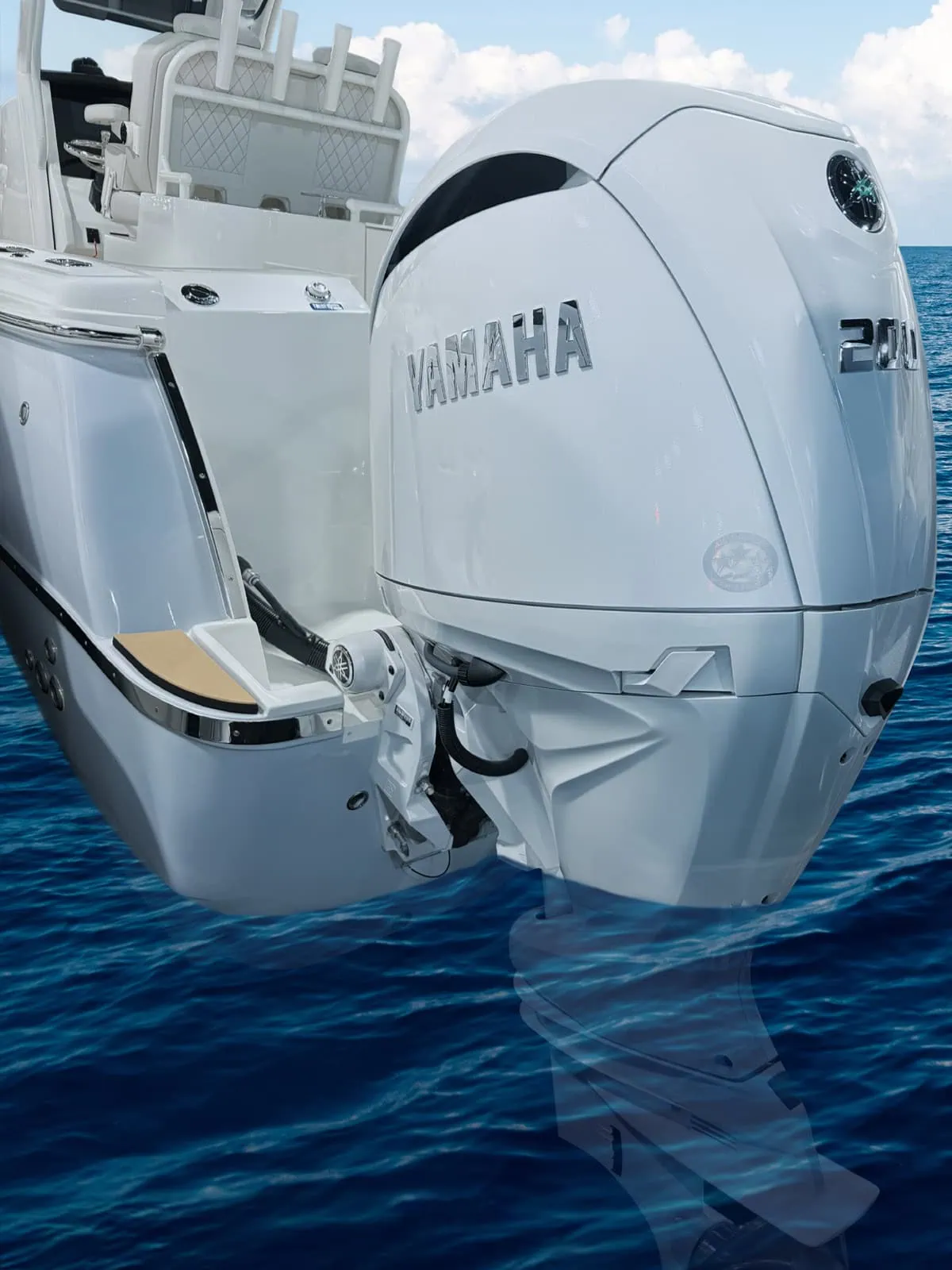 Slide: The Image of World Cat 280CC-X 2027 - 8