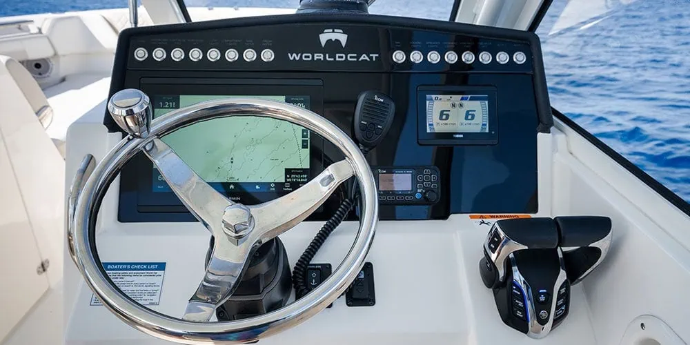 Slide: The Image of World Cat 280DC-X 2027 - 11