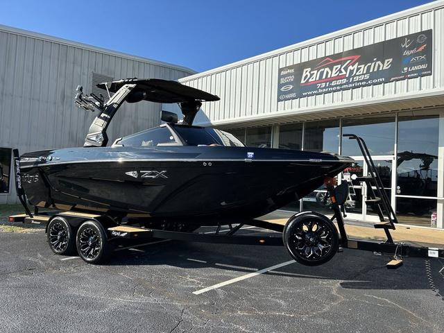 オーシャン 2022 YAMAHA WaveRunner Line-up│2022年 ヤマハ ウェーブ