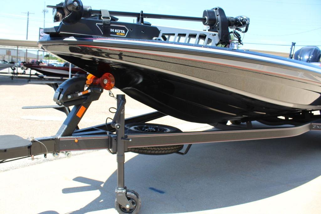 SKEETER BOATS ウィンドブレーカー スキーター SKEETER BOATS ウィンドブレーカー スキーター ZX SERIES