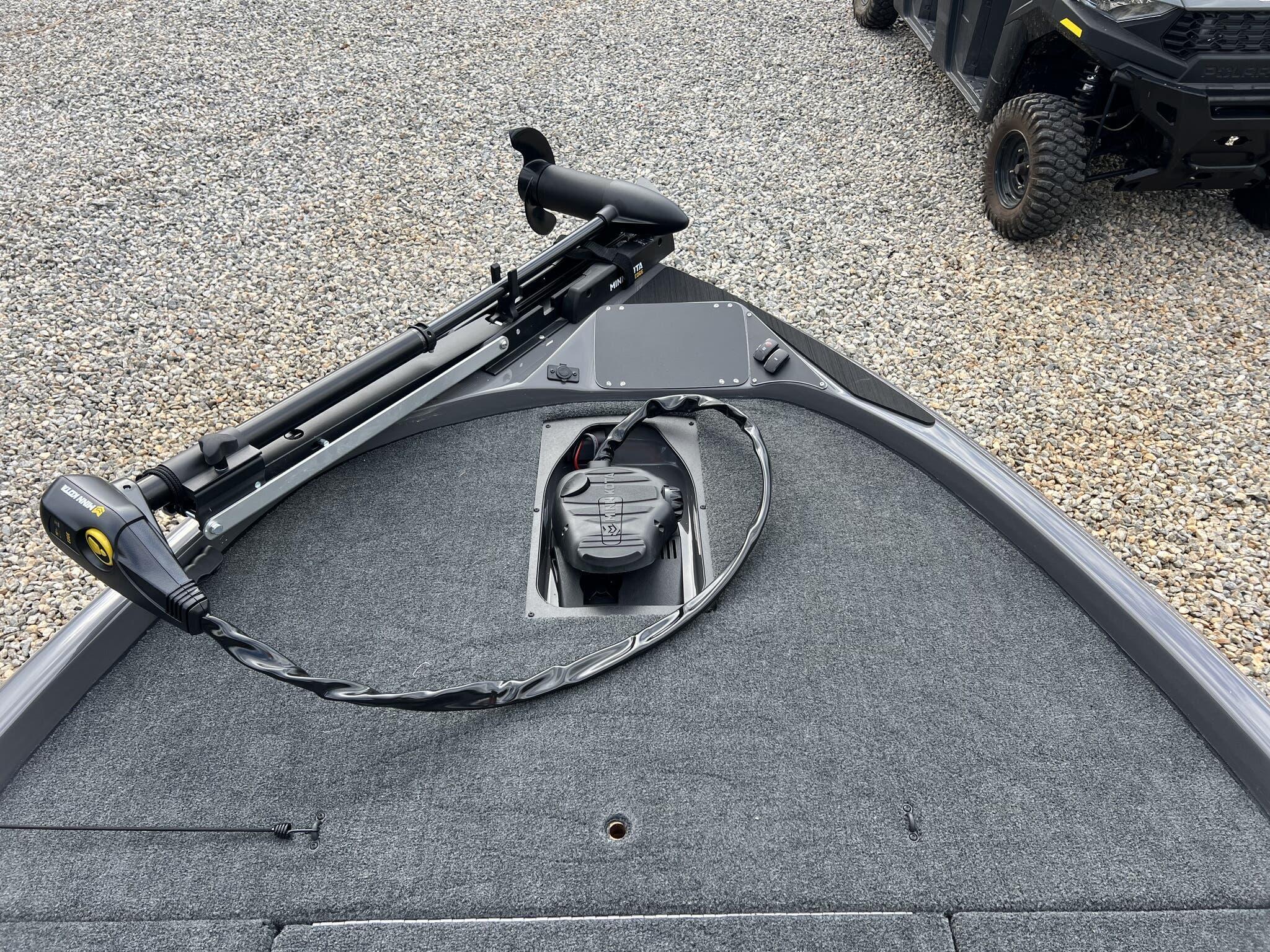 Skeeter ZX150 2025 - Marine Source
