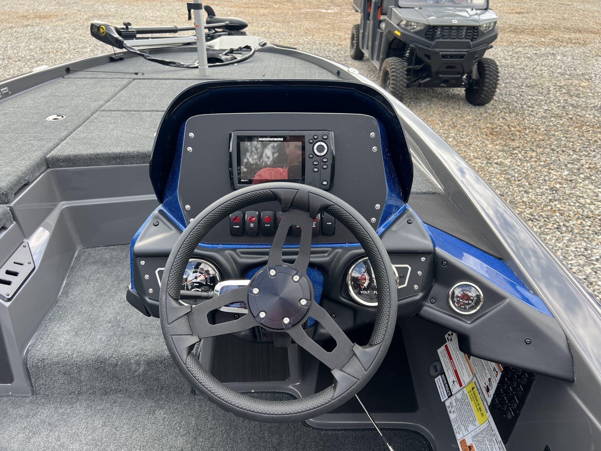 サボテンダー New 2025 Skeeter Zx 150 ZX250 For Sale in Gainesville, GA