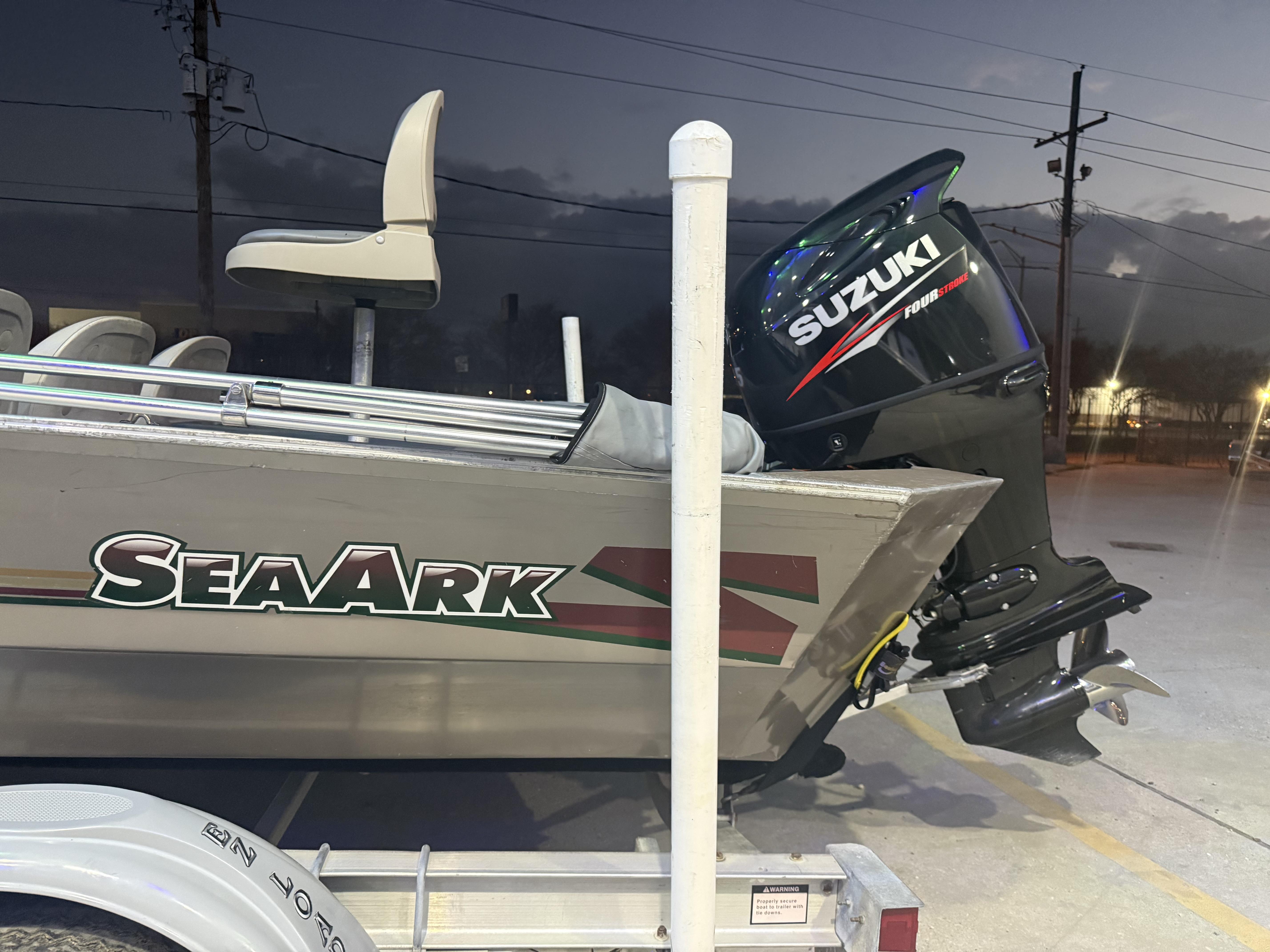 ark Akrapovic Evolution Line (Carbon) Exhaust '21-'22 Kawasaki