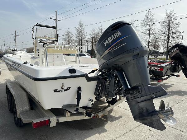 サポーターズガイド・スコットランドフットボール2002 2012 Skeeter ZX22 Bay with SG600 Review | Stryker T-Tops