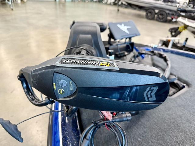 Skeeter ZXR21 2025 - Marine Source